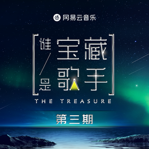 体育生爽擼又大又粗的雞巴自慰
