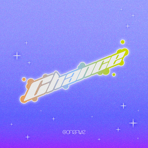 体育生爽擼又大又粗的雞巴自慰
