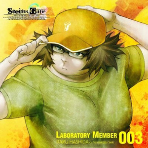 体育生爽擼又大又粗的雞巴自慰
