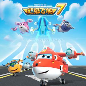 体育生爽擼又大又粗的雞巴自慰
