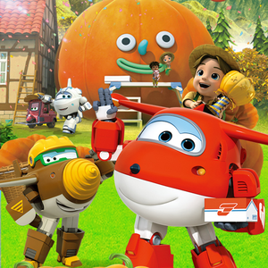 体育生爽擼又大又粗的雞巴自慰
