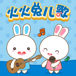 体育生爽擼又大又粗的雞巴自慰
