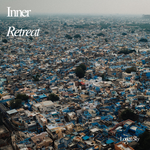 体育生爽擼又大又粗的雞巴自慰
