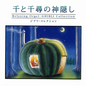 体育生爽擼又大又粗的雞巴自慰
