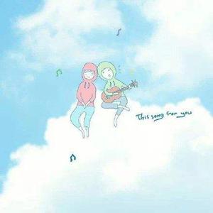 体育生爽擼又大又粗的雞巴自慰
