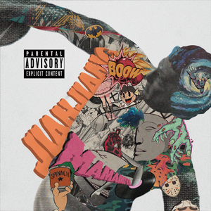 体育生爽擼又大又粗的雞巴自慰
