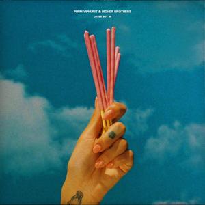 体育生爽擼又大又粗的雞巴自慰
