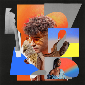 体育生爽擼又大又粗的雞巴自慰
