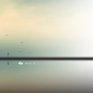 体育生爽擼又大又粗的雞巴自慰
