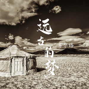 体育生爽擼又大又粗的雞巴自慰
