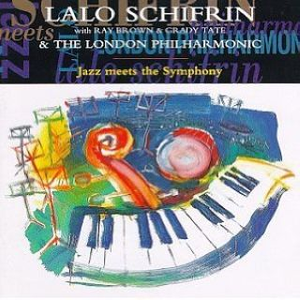 体育生爽擼又大又粗的雞巴自慰
