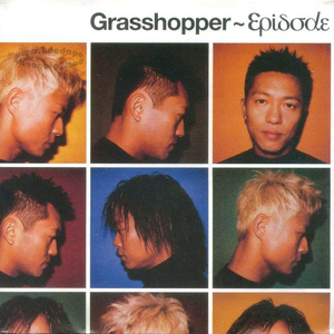 体育生爽擼又大又粗的雞巴自慰
