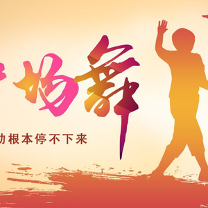 体育生爽擼又大又粗的雞巴自慰
