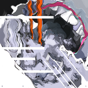 体育生爽擼又大又粗的雞巴自慰
