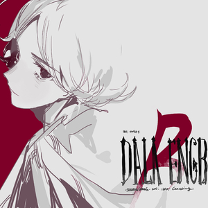 体育生爽擼又大又粗的雞巴自慰
