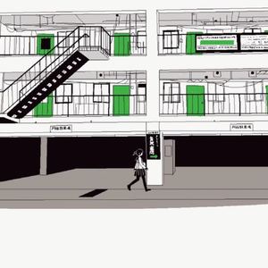 体育生爽擼又大又粗的雞巴自慰
