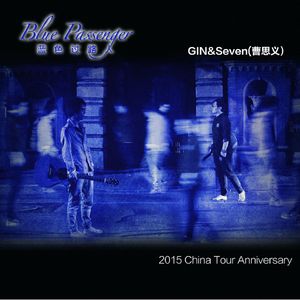 体育生爽擼又大又粗的雞巴自慰
