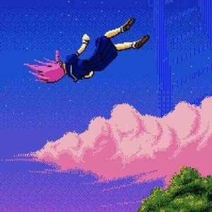 体育生爽擼又大又粗的雞巴自慰
