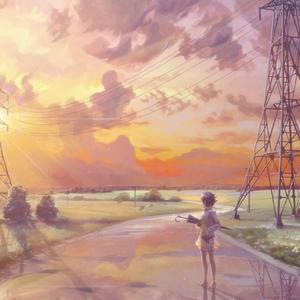 体育生爽擼又大又粗的雞巴自慰
