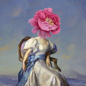 体育生爽擼又大又粗的雞巴自慰
